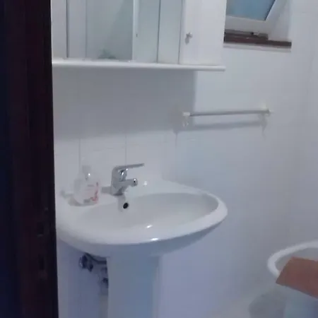 Apartamento Estuário Do Tejo House Alhos Vedros