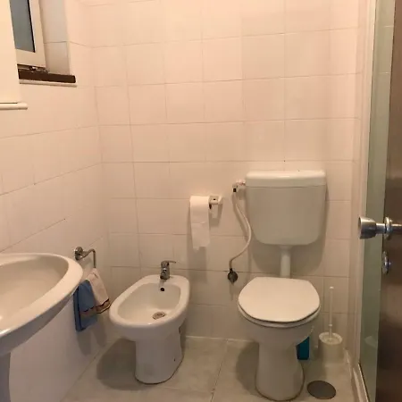 Apartamento Estuário Do Tejo House