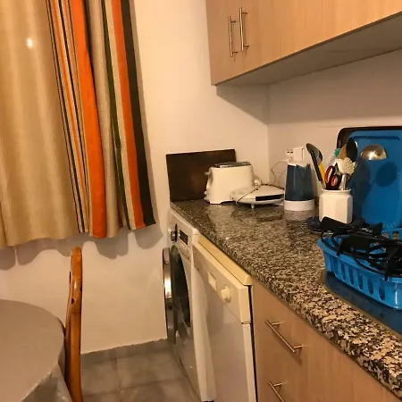 Estuário Do Tejo House Apartamento Alhos Vedros